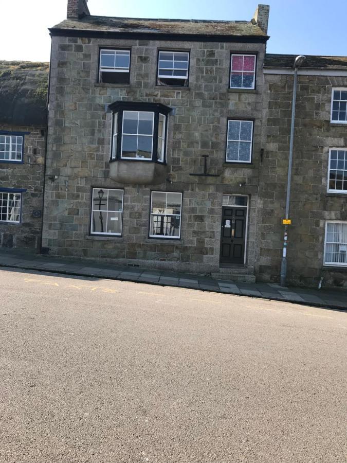 No 52 Bed And Breakfast Helston Exterior foto
